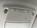 Thumbnail image of 2024 Nissan LEAF at Sunrise Volkswagen of Fort Pierce