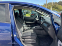 Thumbnail image of 2024 Nissan LEAF at Sunrise Volkswagen of Fort Pierce