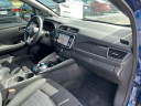 Thumbnail image of 2024 Nissan LEAF at Sunrise Volkswagen of Fort Pierce