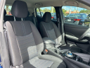 2024 Nissan LEAF SV PLUS at Sunrise Volkswagen of Fort Pierce