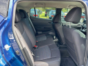 Thumbnail image of 2024 Nissan LEAF at Sunrise Volkswagen of Fort Pierce