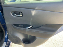 Thumbnail image of 2024 Nissan LEAF at Sunrise Volkswagen of Fort Pierce