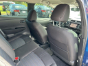 Thumbnail image of 2024 Nissan LEAF at Sunrise Volkswagen of Fort Pierce