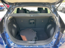 Thumbnail image of 2024 Nissan LEAF at Sunrise Volkswagen of Fort Pierce
