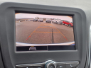 Thumbnail image of 2022 Chevrolet Equinox at Jay Malone Motors