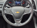 Thumbnail image of 2022 Chevrolet Equinox at Jay Malone Motors