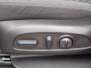 Thumbnail image of 2022 Chevrolet Equinox at Jay Malone Motors
