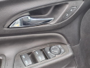 Thumbnail image of 2022 Chevrolet Equinox at Jay Malone Motors