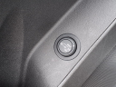 Thumbnail image of 2022 Chevrolet Equinox at Jay Malone Motors
