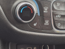 Thumbnail image of 2022 Chevrolet Equinox at Jay Malone Motors