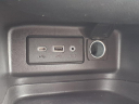 Thumbnail image of 2022 Chevrolet Equinox at Jay Malone Motors