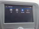 Thumbnail image of 2022 Chevrolet Equinox at Jay Malone Motors