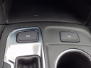 Thumbnail image of 2022 Chevrolet Equinox at Jay Malone Motors