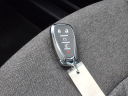 Thumbnail image of 2022 Chevrolet Equinox at Jay Malone Motors