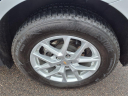 Thumbnail image of 2022 Chevrolet Equinox at Jay Malone Motors