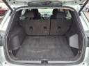 Thumbnail image of 2022 Chevrolet Equinox at Jay Malone Motors