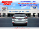 Thumbnail image of 2022 Chevrolet Equinox at Jay Malone Motors