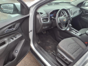 Thumbnail image of 2022 Chevrolet Equinox at Jay Malone Motors
