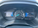 2022 Ford Edge SEL at Jack Schmitt Chevrolet - Wood River