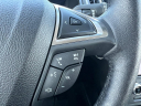 Thumbnail image of 2022 Ford Edge at Jack Schmitt Chevrolet - Wood River