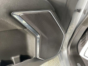 Thumbnail image of 2024 Chevrolet Silverado 1500 at Henry Brown Buick GMC - New