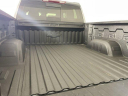 Thumbnail image of 2024 Chevrolet Silverado 1500 at Henry Brown Buick GMC - New