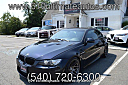 2008 BMW M3 Base at 610 Ultimate Autos
