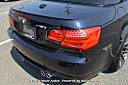 Thumbnail image of 2008 BMW M3 at 610 Ultimate Autos