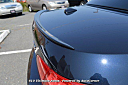 Thumbnail image of 2008 BMW M3 at 610 Ultimate Autos