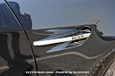 Thumbnail image of 2008 BMW M3 at 610 Ultimate Autos