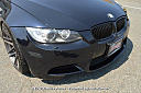 Thumbnail image of 2008 BMW M3 at 610 Ultimate Autos