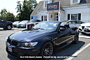 Thumbnail image of 2008 BMW M3 at 610 Ultimate Autos