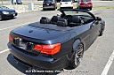 Thumbnail image of 2008 BMW M3 at 610 Ultimate Autos
