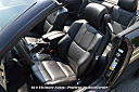 Thumbnail image of 2008 BMW M3 at 610 Ultimate Autos
