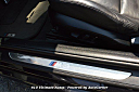 Thumbnail image of 2008 BMW M3 at 610 Ultimate Autos
