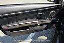 Thumbnail image of 2008 BMW M3 at 610 Ultimate Autos