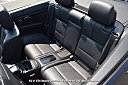Thumbnail image of 2008 BMW M3 at 610 Ultimate Autos