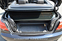 Thumbnail image of 2008 BMW M3 at 610 Ultimate Autos
