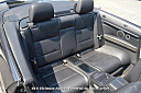 Thumbnail image of 2008 BMW M3 at 610 Ultimate Autos