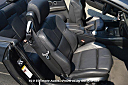 Thumbnail image of 2008 BMW M3 at 610 Ultimate Autos