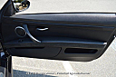 Thumbnail image of 2008 BMW M3 at 610 Ultimate Autos