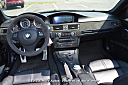 Thumbnail image of 2008 BMW M3 at 610 Ultimate Autos