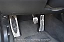 Thumbnail image of 2008 BMW M3 at 610 Ultimate Autos