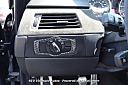 Thumbnail image of 2008 BMW M3 at 610 Ultimate Autos