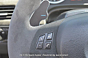Thumbnail image of 2008 BMW M3 at 610 Ultimate Autos