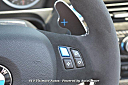 Thumbnail image of 2008 BMW M3 at 610 Ultimate Autos