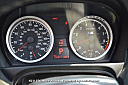 Thumbnail image of 2008 BMW M3 at 610 Ultimate Autos