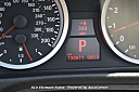 Thumbnail image of 2008 BMW M3 at 610 Ultimate Autos