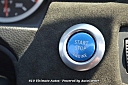 Thumbnail image of 2008 BMW M3 at 610 Ultimate Autos