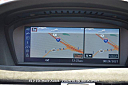 Thumbnail image of 2008 BMW M3 at 610 Ultimate Autos